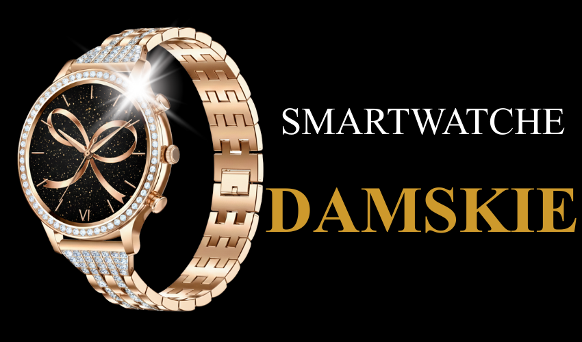 BANER DAMSKI