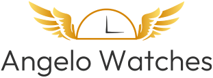angelowatches