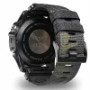 PASEK NYLONOWY MORO (22mm) DO GARMIN FENIX 5 6 7 8 E PRO SOLAR INSTINCT EPIX QUCIKFIT