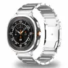 TYTANOWA BRANSOLETA PASEK DO SAMSUNG Galaxy Watch Ultra SM-R705FZ 47mm LTE