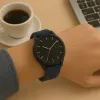UNIWERSALNY PASEK DO ZEGARKA SMARTWATCH SILIKON RÓŻNE KOLORY 20mm | JAKOŚĆ