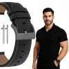 PASEK DO XIAOMI MI WATCH S1 S2 S3 S4 AMAZFIT GTR 47mm 2 2e 3 4 PRO REDMI 5