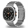 TYTANOWA BRANSOLETA PASEK DO SAMSUNG Galaxy Watch Ultra SM-R705FZ 47mm LTE