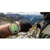 SMARTWATCH MĘSKI SPORTOWY GPS AMOLED MAPY OFFLINE 5ATM ROZMOWY BT KOMPAS