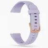 DODATKOWY PASEK DO OPASKI SMARTBAND C60 | KOLORY + WYSOKA JAKOŚĆ