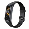 DODATKOWY PASEK DO OPASKI SMARTBAND C60 | KOLORY + WYSOKA JAKOŚĆ