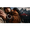 SMARTWATCH MĘSKI SPORTOWY GPS AMOLED MAPY OFFLINE 5ATM ROZMOWY BT KOMPAS