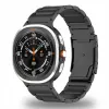 TYTANOWA BRANSOLETA PASEK DO SAMSUNG Galaxy Watch Ultra SM-R705FZ 47mm LTE