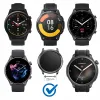 PASEK DO XIAOMI MI WATCH S1 S2 S3 S4 AMAZFIT GTR 47mm 2 2e 3 4 PRO REDMI 5
