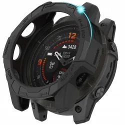 ETUI OCHRONNE CASE PRO+ DO GARMIN FENIX 7 7 SOLAR