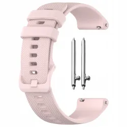 PASEK OPASKA UNIWERSALNA BRANSOLETA DO GARETT KIDS ESSA 4G 18mm | JAKOŚĆ