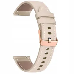 PASEK DO SAMSUNG GEAR S3 FRONTIER CLASSIC GALAXY WATCH 46MM 3 45MM PREMIUM