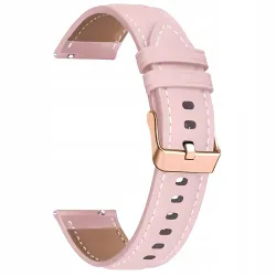 PASEK DO SAMSUNG GEAR S3 FRONTIER CLASSIC GALAXY WATCH 46MM 3 45MM PREMIUM