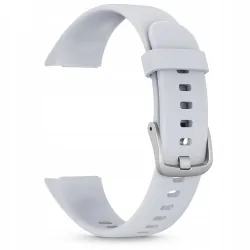 DODATKOWY PASEK DO OPASKI SMARTBAND C60 | KOLORY + WYSOKA JAKOŚĆ