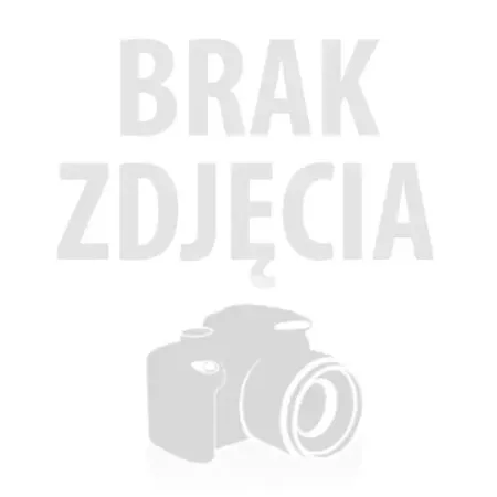 Smartwatch Zegarek Damski Kardiowatch Angelo AT570 różowy EKG SMS Ciśnienie HRV Rozmowy Menu PL