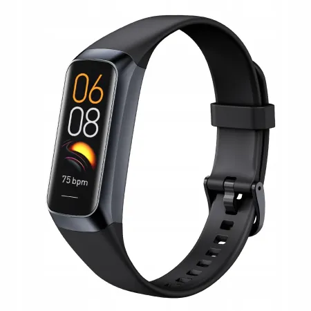 DODATKOWY PASEK DO OPASKI SMARTBAND C60 | KOLORY + WYSOKA JAKOŚĆ
