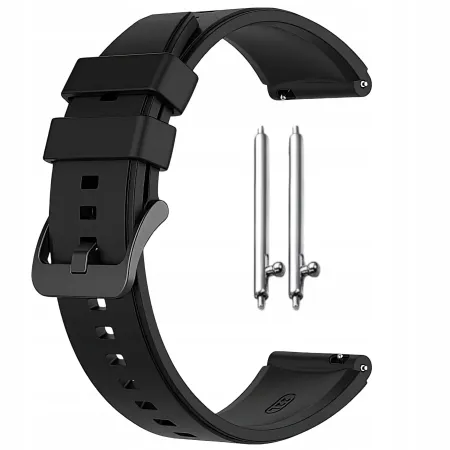 PASEK DO XIAOMI MI WATCH S1 S2 S3 S4 AMAZFIT GTR 47mm 2 2e 3 4 PRO REDMI 5