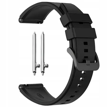 PASEK DO XIAOMI MI WATCH S1 S2 S3 S4 AMAZFIT GTR 47mm 2 2e 3 4 PRO REDMI 5