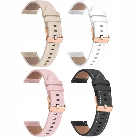 PASEK DO SAMSUNG GEAR S3 FRONTIER CLASSIC GALAXY WATCH 46MM 3 45MM PREMIUM