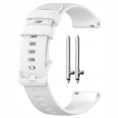 PASEK OPASKA UNIWERSALNA BRANSOLETA DO GARETT KIDS ESSA 4G 18mm | JAKOŚĆ