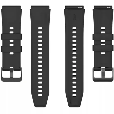 PASEK DO XIAOMI MI WATCH S1 S2 S3 S4 AMAZFIT GTR 47mm 2 2e 3 4 PRO REDMI 5