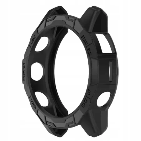 ETUI OCHRONNE CASE PRO+ DO GARMIN FENIX 7 7 SOLAR