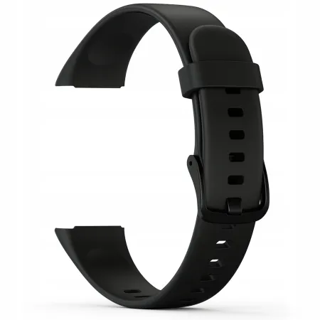 DODATKOWY PASEK DO OPASKI SMARTBAND C60 | KOLORY + WYSOKA JAKOŚĆ