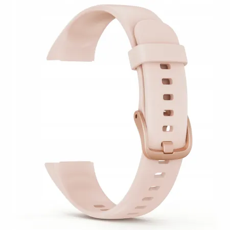 DODATKOWY PASEK DO OPASKI SMARTBAND C60 | KOLORY + WYSOKA JAKOŚĆ