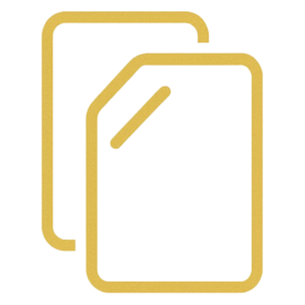 Szkła i folie ochronne